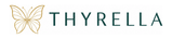 Thyrella logo